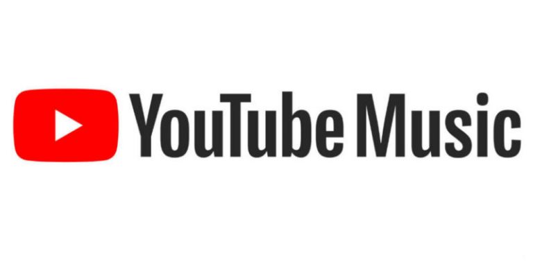 ما هو Youtube Music