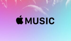 الغاء التحميل التلقائي لـ Apple Music
