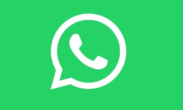 عمل رسالة جماعية بالواتساب