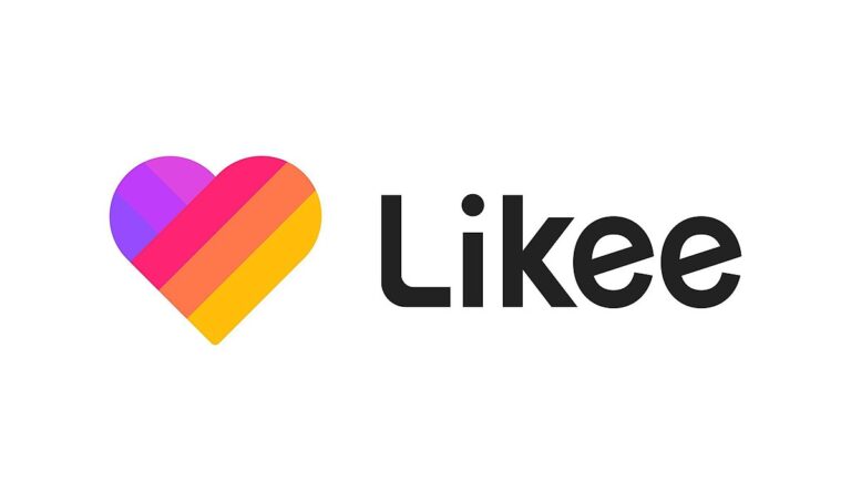 تطبيق Likee