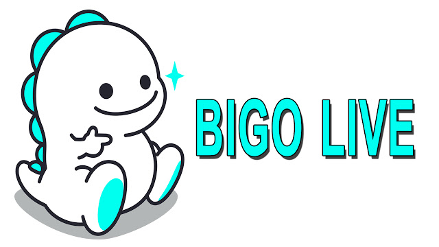 الربح من Bigo live