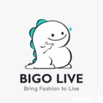ماهو تطبيق Bigo live