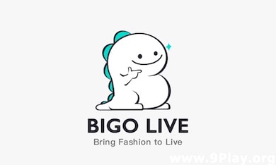 ماهو تطبيق Bigo live