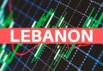 نتلر يوقف خدماته للبنان