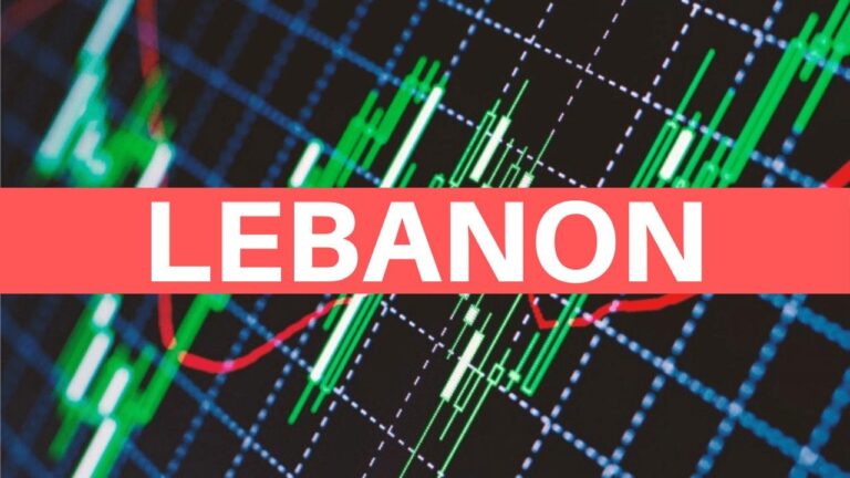 نتلر يوقف خدماته للبنان