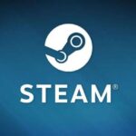 استرداد الأموال على Steam
