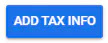 add tax info