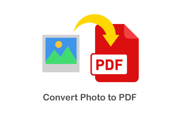 تحويل من jpg إلى pdf
