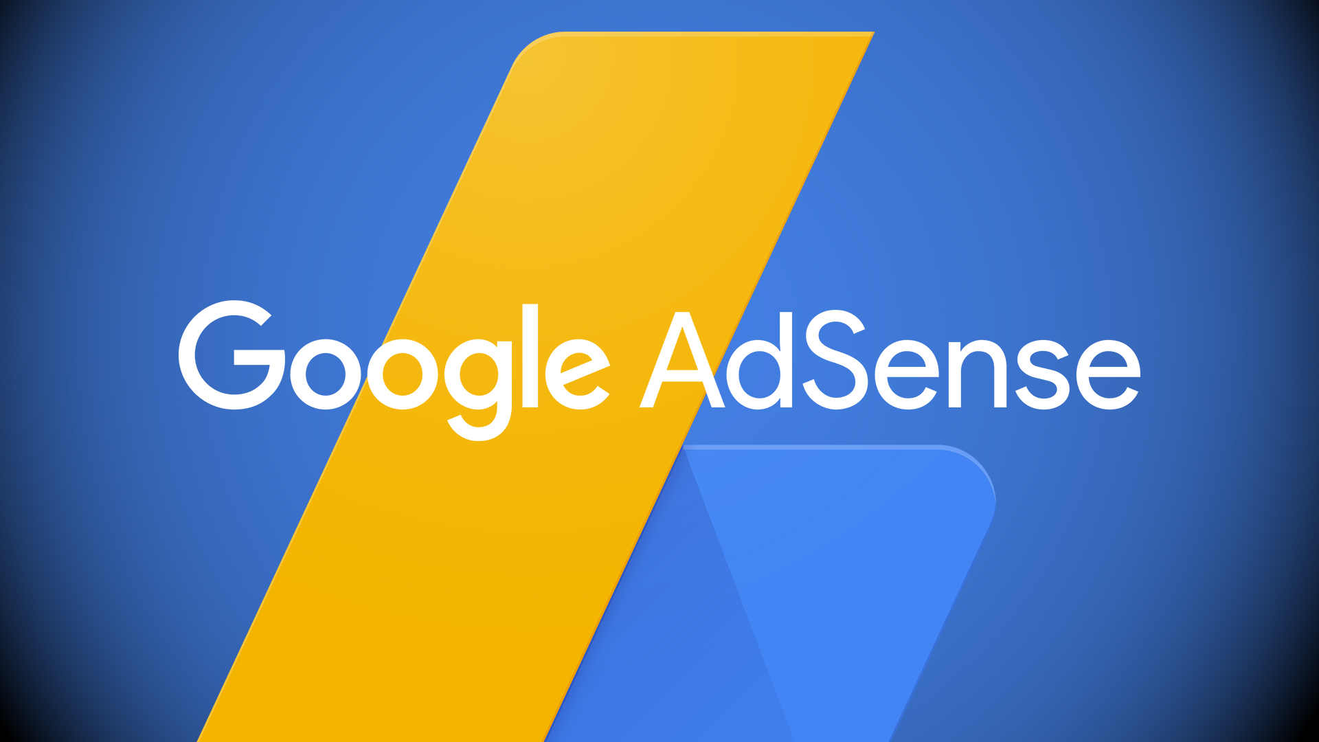المعلومات الضريبية Google AdSense