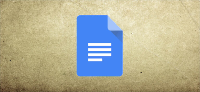 تنزيل صور Google Docs