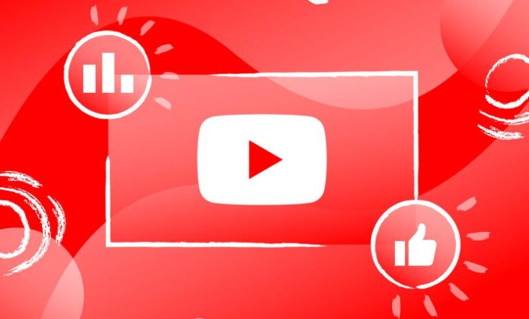 دليل الترويج عبر Youtube