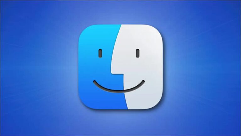 طريقة تغيير اللغة لتطبيق معين على جهاز Mac