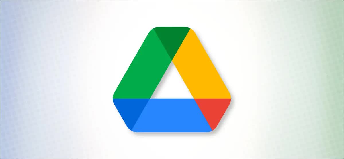 مشاركة ملفات جوجل درايف  كيفية مشاركة المجلدات والمستندات على Google Drive