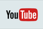 حظر قناة على يوتيوب