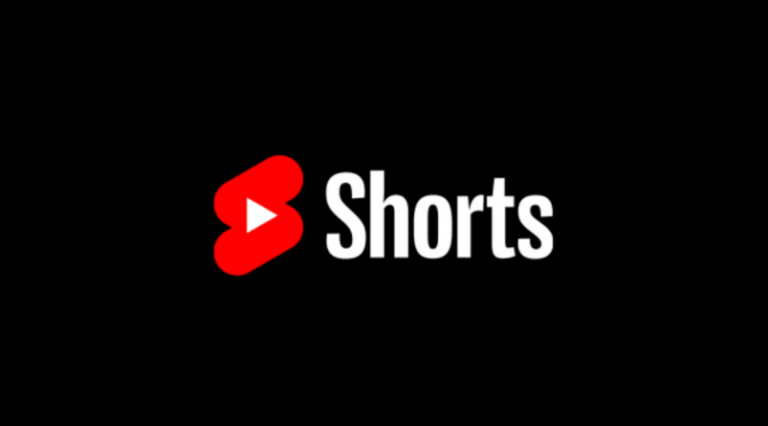 youtube video shorts download