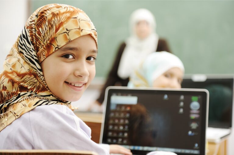 مراجعة mSpy