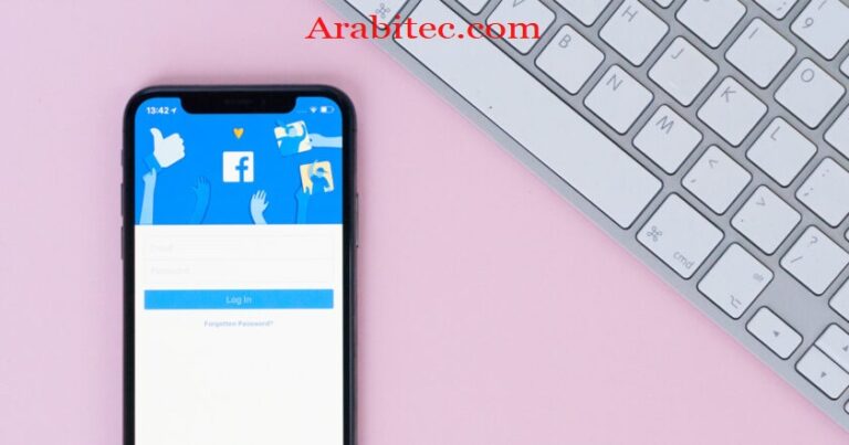 نصائح لتحسين صفحة الفيسبوك لعام 2022