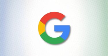 زيادة نتائج بحث جوجل لكل صفحة