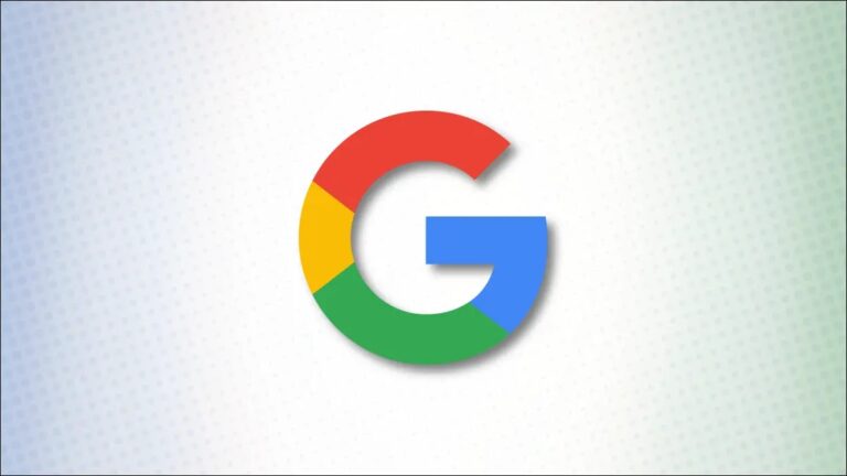 زيادة نتائج بحث جوجل لكل صفحة