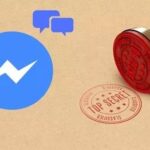 المحادثات السرية في ماسنجر فيسبوك