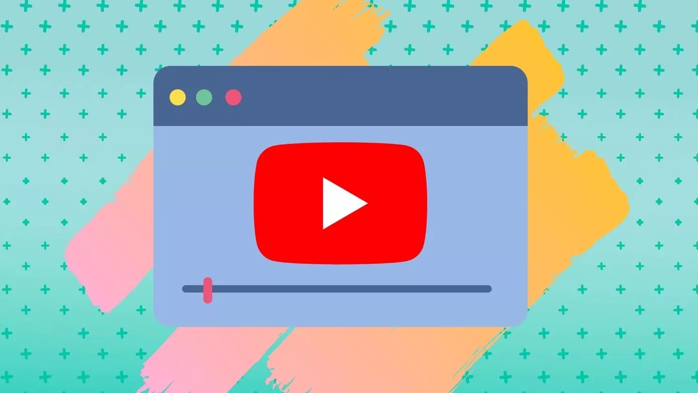 تغيير جودة فيديو يوتيوب على الجوال والويب – شرح مصور للطريقة الصحيحة