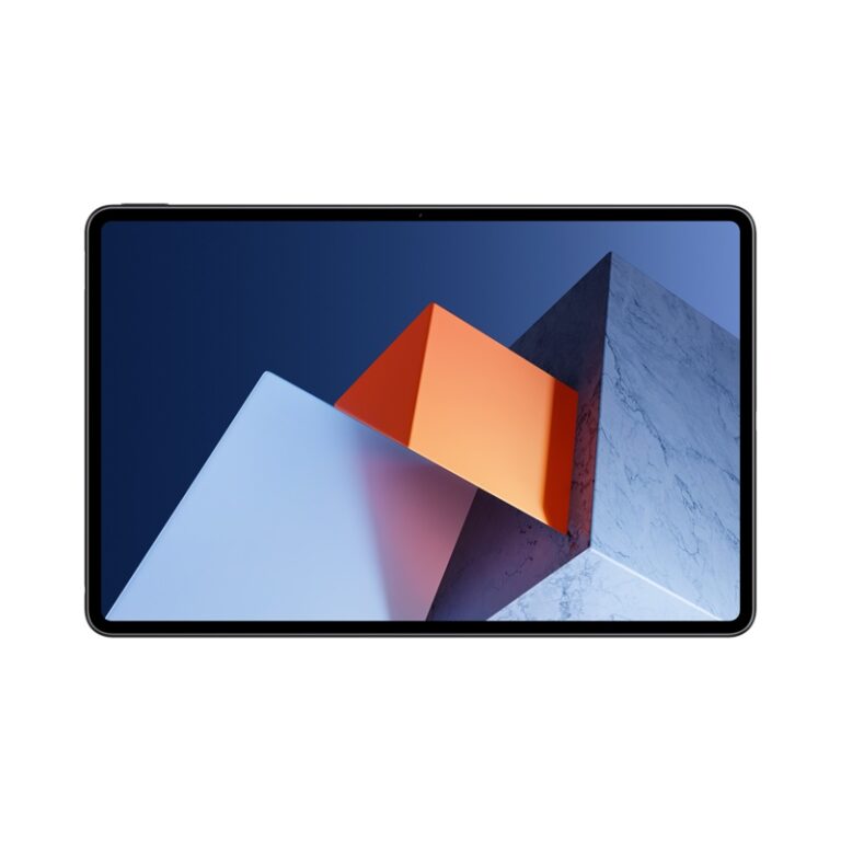 لابتوب هواوي ميت بوك e
