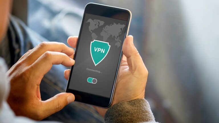 تطبيقات vpn مجانية