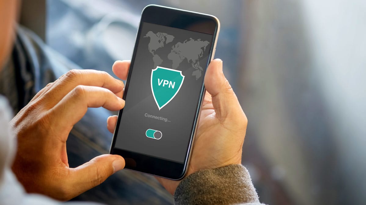 تطبيقات vpn مجانية لأندرويد من أجل التصفح دون الكشف عن هويتك