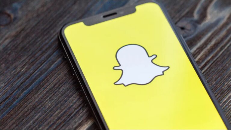 حفظ مقاطع سنابشات