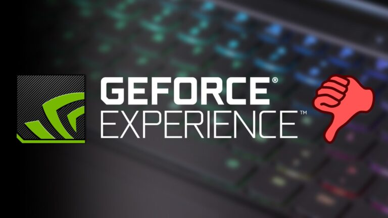 برامج تشغيل NVIDIA