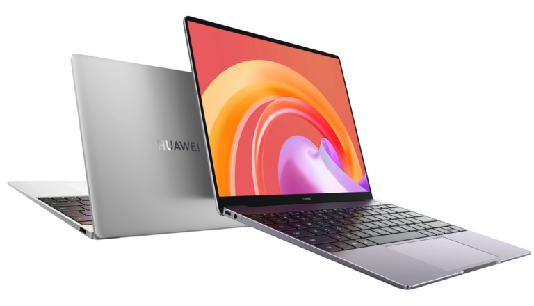 أيهما مثالي بالنسبة لك من بين أفضل أجهزة الكمبيوتر المحمولة من Huawei؟