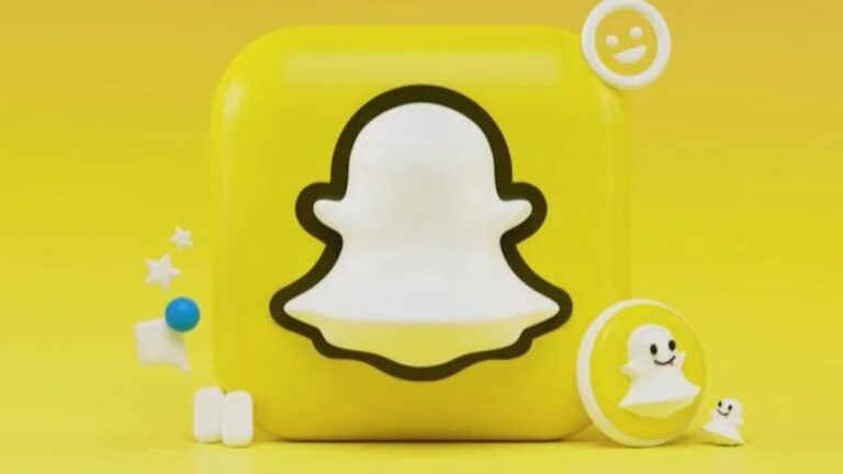 جعل حساب سنابشات خاص برايفت
