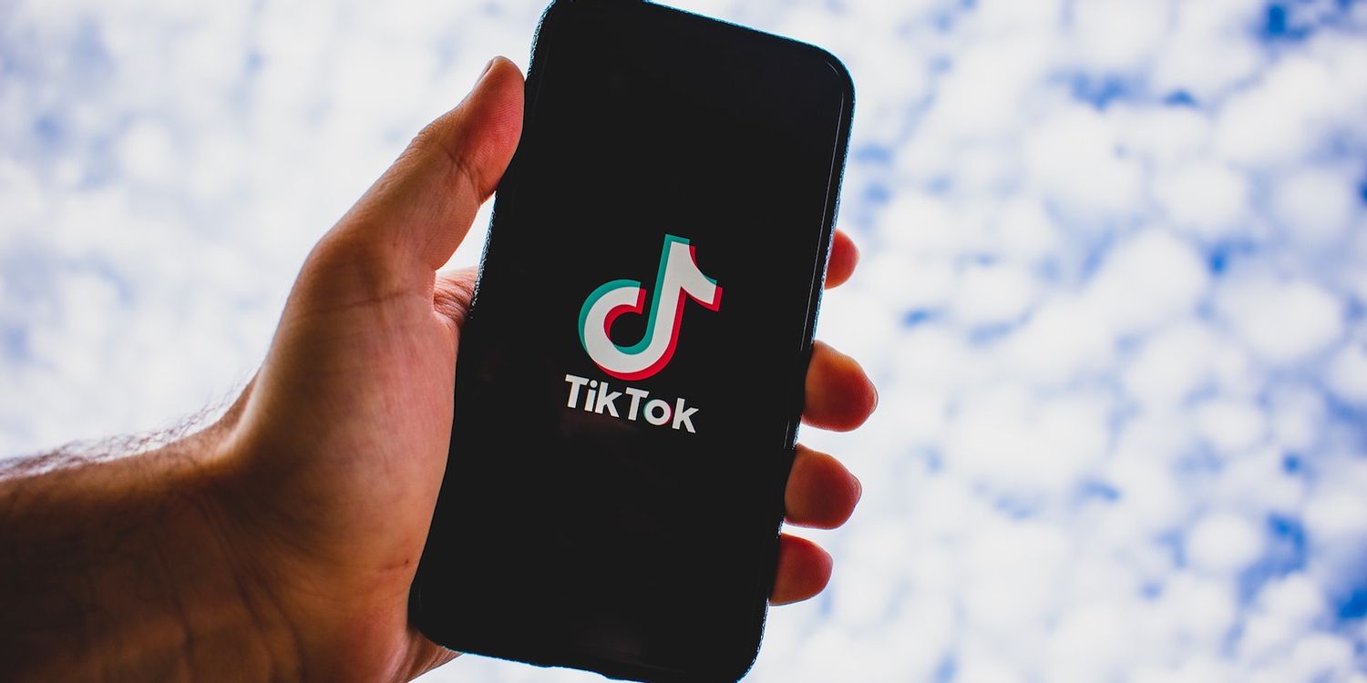 قصص تيك توك – تعلم طريقة إنشاء قصة على تطبيق TikTok