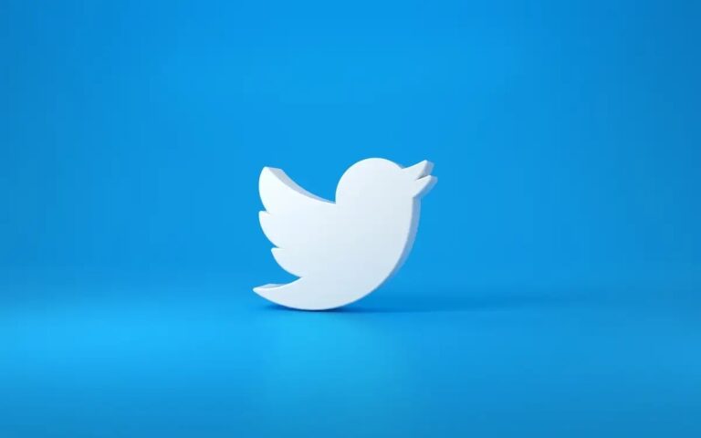 تويتر ثريد