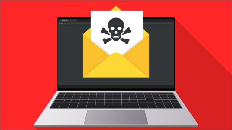 إزالة البرامج الضارة بسرعة باستخدام برنامج Malwarebytes