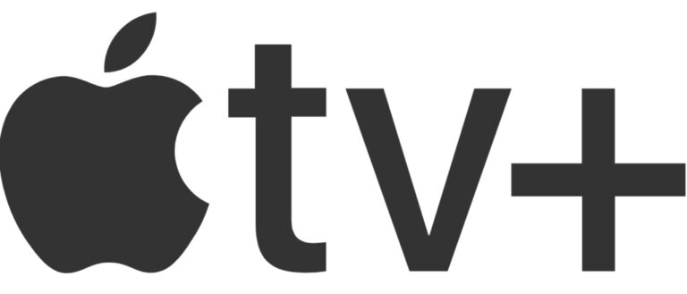 مشاهدة Apple TV على الكمبيوتر