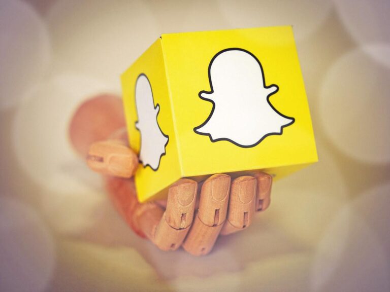 Snap Score