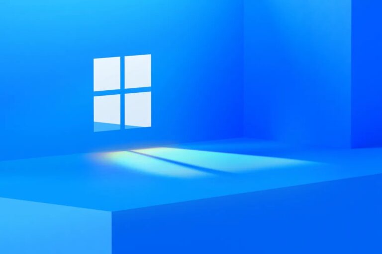 Windows 12