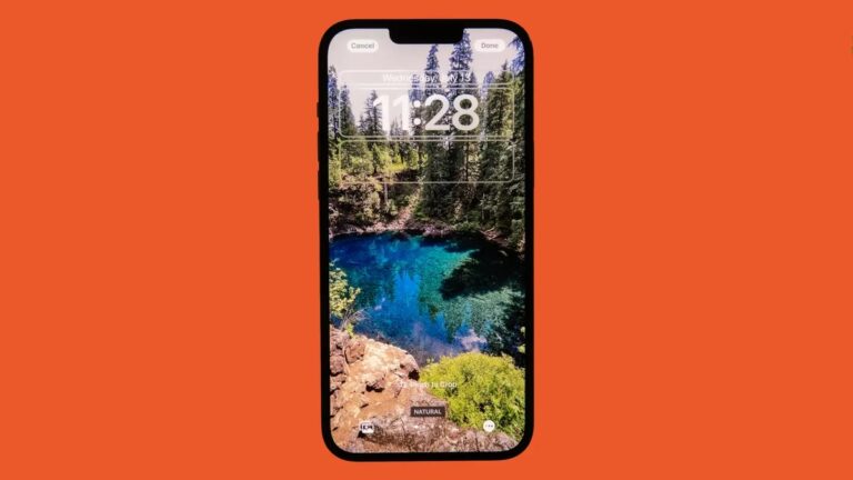 3 أمور في iOS 16 يجب أن تفعلها فوراً بعد التحديث