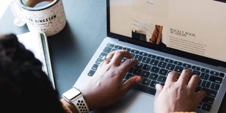 تحويل PDF إلى وورد
