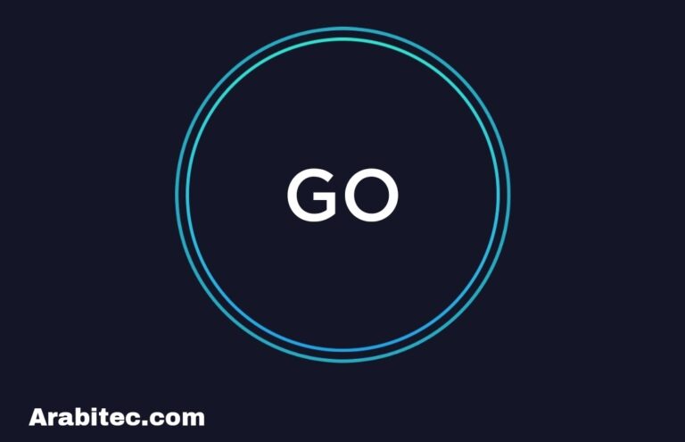 قياس سرعة الإنترنت
