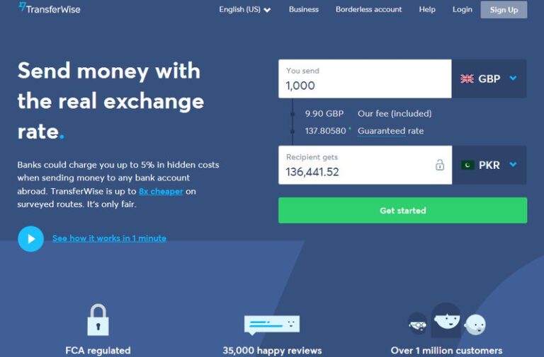 بديل بايبال لمعاملات الانترنت