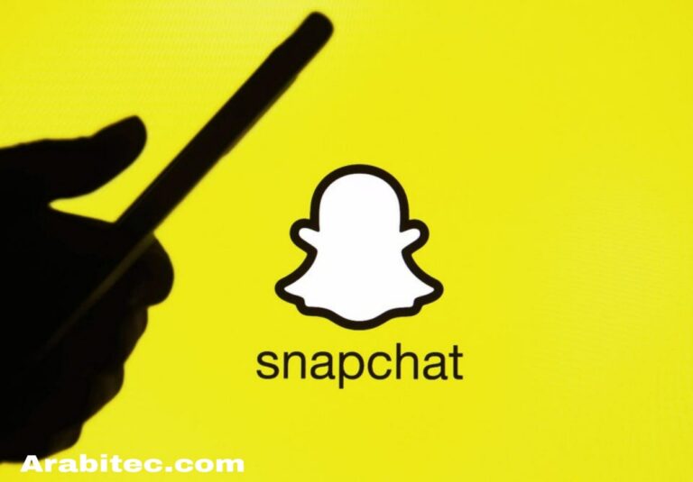 زيادة متابعيك على سناب شات
