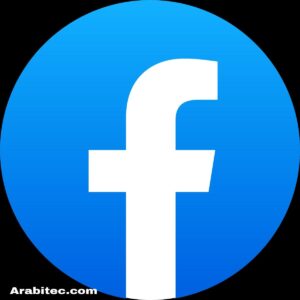 استعادة حساب فيسبوك بعد قفله أو تعطله نهائياً بطريقة سهلة ومضمونة