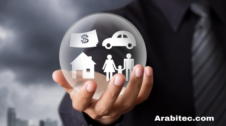 فهم أساسيات التأمين