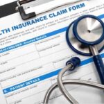 أهمية التأمين الصحي