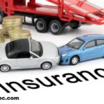 خيارات تأمين السيارات المسؤولية مقابل التغطية الكاملة