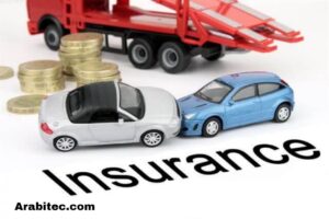 خيارات تأمين السيارات المسؤولية مقابل التغطية الكاملة