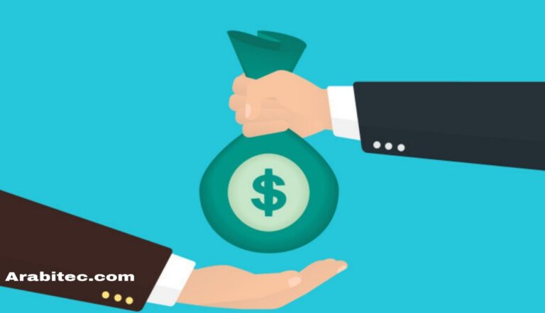 ايجابيات وسلبيات أنواع القروض المختلفة