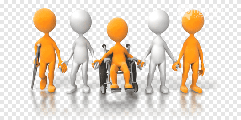 التأمين ضد العجز